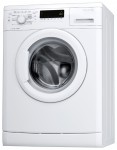 洗濯機 Bauknecht WAK 74 60.00x85.00x57.00 cm