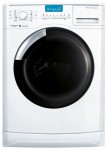 Mașină de spălat Bauknecht WAK 840 60.00x85.00x60.00 cm
