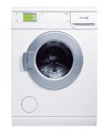 वॉशिंग मशीन Bauknecht WAL 10788 60.00x85.00x60.00 सेमी