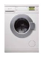 ﻿Washing Machine Bauknecht WAL 10988 Photo, Characteristics