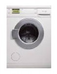 ﻿Washing Machine Bauknecht WAL 10988 60.00x85.00x60.00 cm