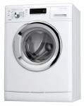 वॉशिंग मशीन Bauknecht WCMC 64523 60.00x85.00x45.00 सेमी