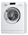 Máquina de lavar Bauknecht WCMC 71400 60.00x85.00x45.00 cm