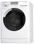 Mașină de spălat Bauknecht WME 7L56 60.00x85.00x60.00 cm