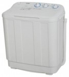 वॉशिंग मशीन BEKO B 410 RHS 74.00x70.00x40.00 सेमी