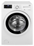 वॉशिंग मशीन BEKO ELY 67031 PTYB3 60.00x84.00x42.00 सेमी