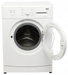 Tvättmaskin BEKO MVB 59001 M 60.00x84.00x35.00 cm
