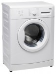 洗濯機 BEKO MVB 69001 Y 60.00x84.00x42.00 cm