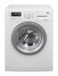 Máquina de lavar BEKO MVB 69031 PTYA 60.00x84.00x42.00 cm