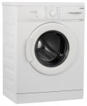 वॉशिंग मशीन BEKO MVN 59011 M 60.00x85.00x35.00 सेमी