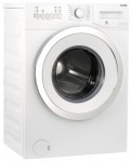 वॉशिंग मशीन BEKO MVY 69021 MW1 60.00x85.00x45.00 सेमी