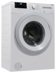 Máquina de lavar BEKO MVY 69231 MW1 60.00x85.00x45.00 cm