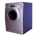 洗衣机 BEKO Orbital 60.00x85.00x60.00 厘米