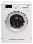 Machine à laver BEKO RKB 58831 PTMA 60.00x85.00x35.00 cm