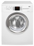 Máquina de lavar BEKO RKB 68841 PTYC 60.00x84.00x40.00 cm