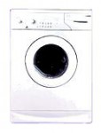 ﻿Washing Machine BEKO WB 6105 XES 60.00x85.00x54.00 cm