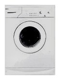 Máquina de lavar BEKO WB 6105 XG Foto, características