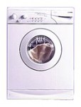 洗衣机 BEKO WB 6106 SD 60.00x85.00x45.00 厘米