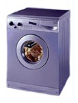 çamaşır makinesi BEKO WB 6110 SES 60.00x85.00x45.00 sm
