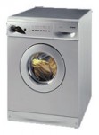 洗衣机 BEKO WB 8014 SE 60.00x85.00x60.00 厘米