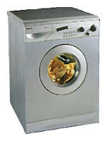 ﻿Washing Machine BEKO WBF 6004 XC Photo, Characteristics