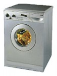 çamaşır makinesi BEKO WBF 6004 XC 60.00x85.00x54.00 sm