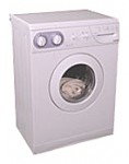 Máquina de lavar BEKO WE 6106 SN 60.00x85.00x45.00 cm