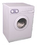 वॉशिंग मशीन BEKO WE 6108 D 60.00x85.00x54.00 सेमी