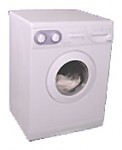 Máquina de lavar BEKO WE 6108 SD 60.00x85.00x45.00 cm