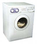 वॉशिंग मशीन BEKO WE 6110 E 60.00x85.00x54.00 सेमी