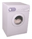 çamaşır makinesi BEKO WEF 6004 NS 60.00x85.00x54.00 sm