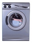 वॉशिंग मशीन BEKO WEF 6005 NS 60.00x85.00x54.00 सेमी