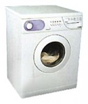 वॉशिंग मशीन BEKO WEF 6006 NS 60.00x85.00x54.00 सेमी