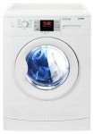 çamaşır makinesi BEKO WKB 51041 PT 60.00x85.00x45.00 sm