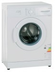 Tvättmaskin BEKO WKB 60811 M 60.00x85.00x45.00 cm