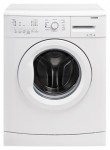 वॉशिंग मशीन BEKO WKB 60821 PT 60.00x84.00x45.00 सेमी