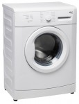 Máquina de lavar BEKO WKB 61001 Y 60.00x84.00x42.00 cm
