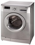 洗衣机 BEKO WKB 61031 PTMSC 60.00x84.00x45.00 厘米