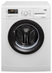 Máquina de lavar BEKO WKB 61031 PTYB 60.00x85.00x40.00 cm