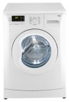 Máquina de lavar BEKO WKB 61032 PTY 60.00x85.00x42.00 cm