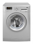 वॉशिंग मशीन BEKO WKB 61032 PTYS 60.00x85.00x40.00 सेमी