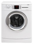 Machine à laver BEKO WKB 61041 PTM 60.00x84.00x45.00 cm
