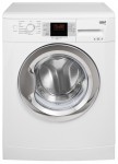 Machine à laver BEKO WKB 61041 PTYC 60.00x84.00x40.00 cm