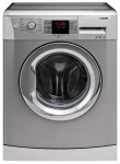 वॉशिंग मशीन BEKO WKB 61041 PTYSC 60.00x84.00x40.00 सेमी