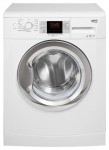 Machine à laver BEKO WKB 61042 PTYC 60.00x85.00x45.00 cm