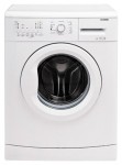 Machine à laver BEKO WKB 70821 PTM 60.00x84.00x49.00 cm