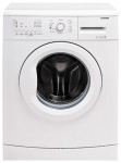 वॉशिंग मशीन BEKO WKB 70821 PTMA 60.00x84.00x49.00 सेमी