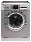 Machine à laver BEKO WKB 71041 PTMSC 60.00x84.00x50.00 cm