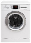 洗衣机 BEKO WKB 71241 PTMC 60.00x84.00x49.00 厘米