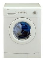 Máy giặt BEKO WKD 23500 R ảnh, đặc điểm